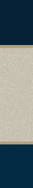 Gallery Template