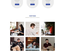Pursuit a Corporate Category Bootstrap Responsive Web Template