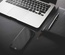 Hitech Info a Corporate Category Flat Bootstrap Responsive Web Template