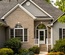 Flats a Real Estate Mobile Website Template