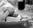 Cupcaked Out:  | TEMPLATED