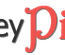 Rosey Pixel Template