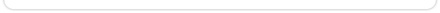 Slider Template