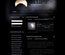 Eclipse: CSS Templates | TEMPLATED