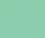 Greeny Template