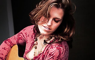 Fashion Photographers gallery webtemplate