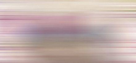 Erubescent: CSS Templates | TEMPLATED