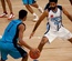 Basketball a Sports Category Flat Bootstrap Responsive Web Template