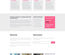 Planner An Interior Category Flat Bootstrap Responsive Web Template