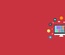 Precedence a Corporate Category Bootstrap Responsive Web Template