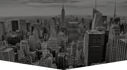 Arrow a Corporate Portfolio Flat Bootstrap Responsive web template