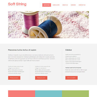 SoftString:  | TEMPLATED