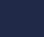 Slider Template