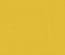 YellowDahlia:  | TEMPLATED