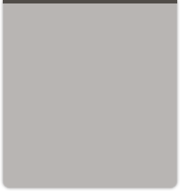 Hotel Template