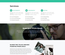 Photo Session Photo Gallery Category Bootstrap Responsive Web Template.