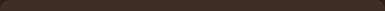 Lifestyle Template