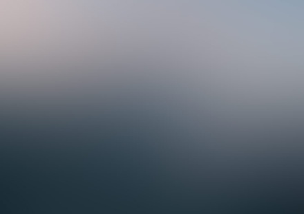 Spectral