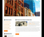 Superstructure:  | TEMPLATED