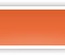 Web Design Template