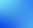 Travelportal:  | TEMPLATED