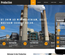 Production a Industrial Category Flat Bootstrap Responsive Web Template