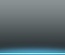 Voip Template
