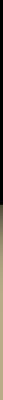 Single Slider Template