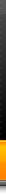 Orange Bar Template