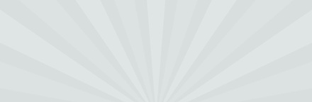 Journey a Travel Guide Flat Bootstrap Responsive web template
