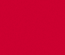 Plasma:  | TEMPLATED