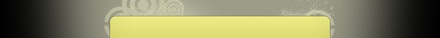 Sound Box Template
