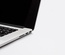Reinforce a Corporate Category Bootstrap Responsive Web Template