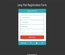 Alice a Personal Portfolio Flat Bootstrap Responsive Web Template