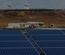 Solar Power an Industrial Category Flat Bootstrap Responsive Web Template