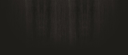 Wooden Blog Template