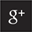 Briefcase:  | TEMPLATED