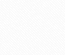 Justifiable: CSS Templates | TEMPLATED