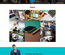 Genesis a Corporate Category Flat Bootstrap Responsive Web Template