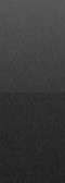 Black Media Template