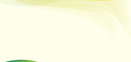 Mini Wave Template