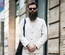 Fashion Spring a Personal Portfolios Flat Bootstrap Responsive Web Template