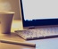 Reinforce a Corporate Category Bootstrap Responsive Web Template