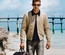 Fashion Spring a Personal Portfolios Flat Bootstrap Responsive Web Template