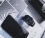 Flex Art a Corporate Category Bootstrap Responsive Web Template