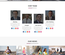 Sprint a Sports Category Flat Bootstrap Responsive web Template