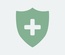 Skill Point an Education category Flat Bootstrap Responsive Web Template