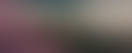 Prologue