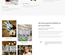 Realness a Real Estate Category Bootstrap Responsive Web Template