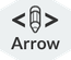 Arrow a Corporate Portfolio Flat Bootstrap Responsive web template